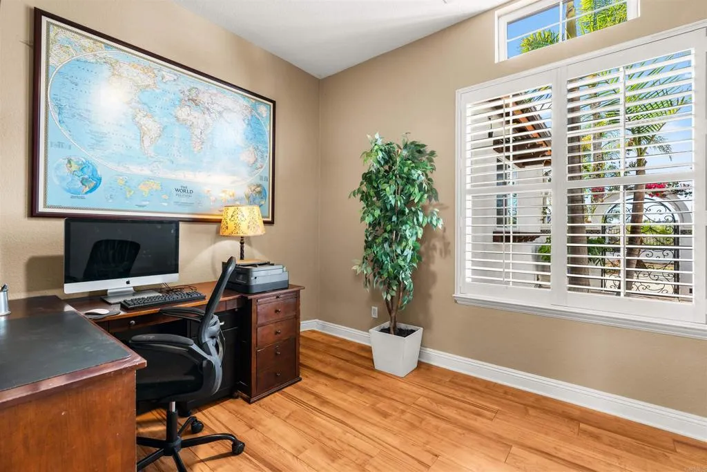 https://cdn.realtyfeed.com/cdn/127/306568296/1b84feb9d08937e5a95d740b7289c740.webp