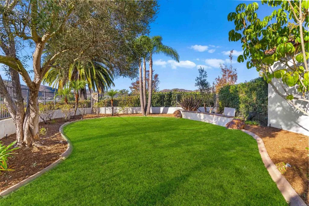 https://cdn.realtyfeed.com/cdn/127/306568296/5800e01e6d1c0d75c9552268ef89aad9.webp