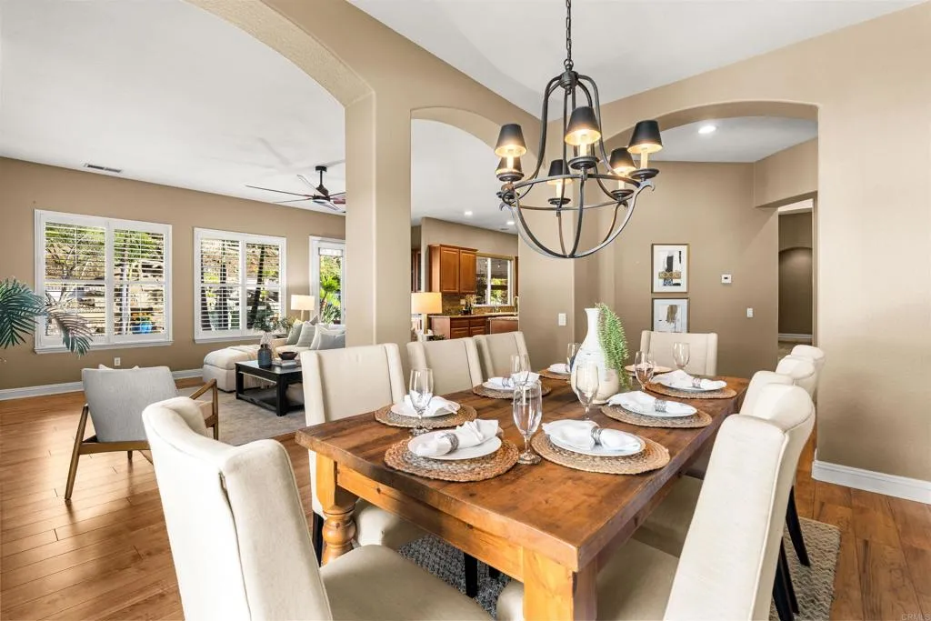 https://cdn.realtyfeed.com/cdn/127/306568296/5966dfda251d38796a140ae0ec1d7b12.webp