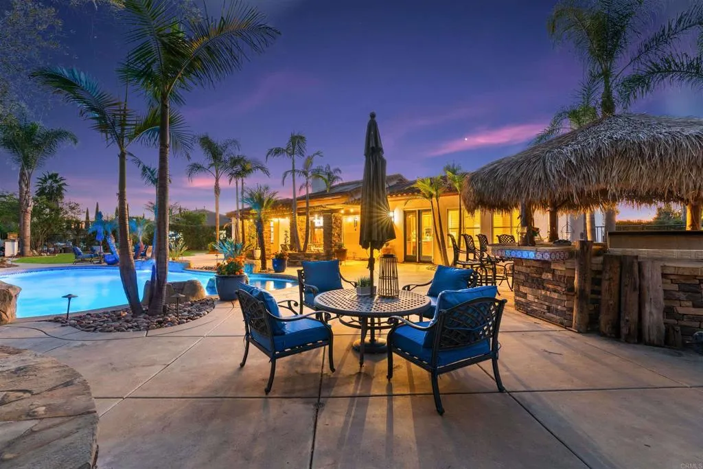 https://cdn.realtyfeed.com/cdn/127/306568296/7fdd915000874dda79f330916b352156.webp