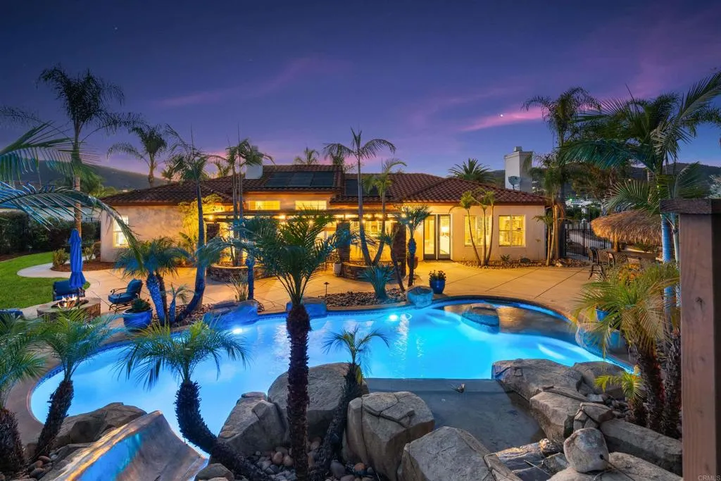 https://cdn.realtyfeed.com/cdn/127/306568296/9b5dce05551f8913a1110c7a426f4c06.webp