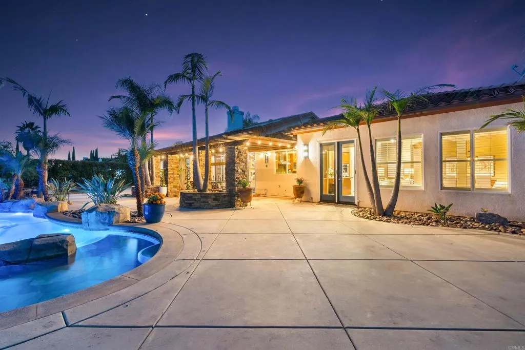 https://cdn.realtyfeed.com/cdn/127/306568296/b823809a9b82b8739719751755cc8939.webp