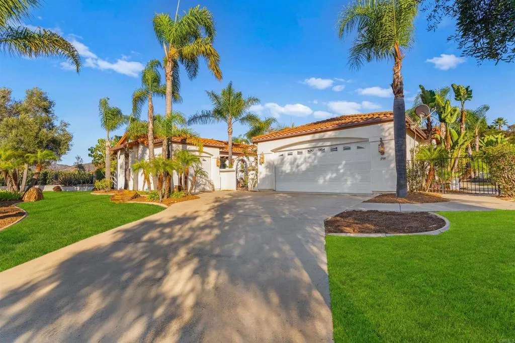 https://cdn.realtyfeed.com/cdn/127/306568296/c5c39f3f7f73077e5d3704302895058b.webp