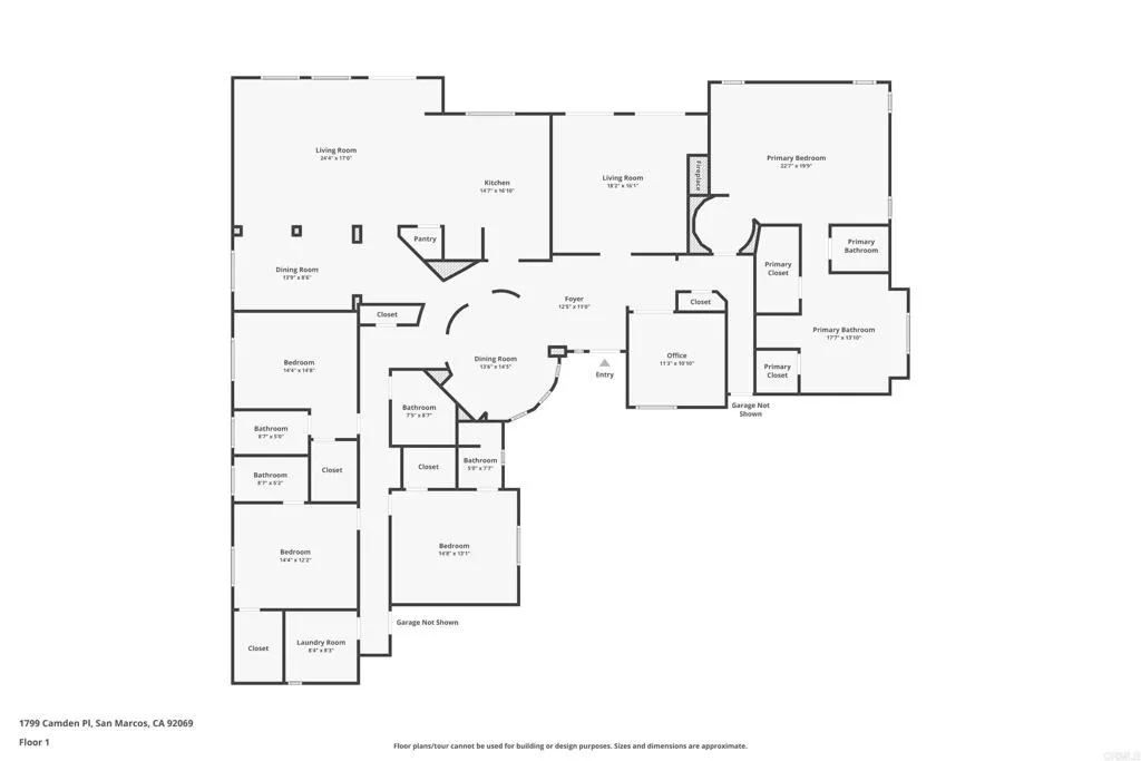 https://cdn.realtyfeed.com/cdn/127/306568296/d89d16598453fbe9768999f68fe30c1a.webp
