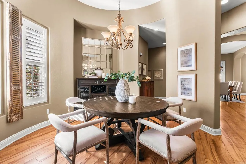 https://cdn.realtyfeed.com/cdn/127/306568296/ef7ed04b1e129c3d29fe48faf551a329.webp