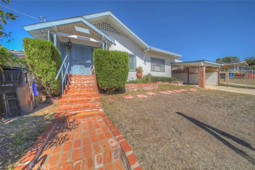 4202 Los Pinos Avenue, San Diego, CA 92113 - Photo 4 of 58, San Diego, CA