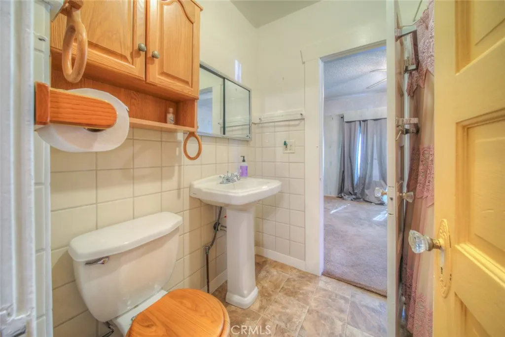 https://cdn.realtyfeed.com/cdn/127/306568316/0863245b349db11f9a3c97fc5b9f298b.webp