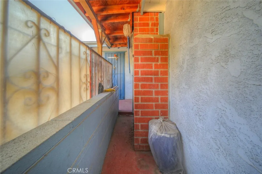 https://cdn.realtyfeed.com/cdn/127/306568316/0b4b1805671f39e16f433d3f9433b074.webp