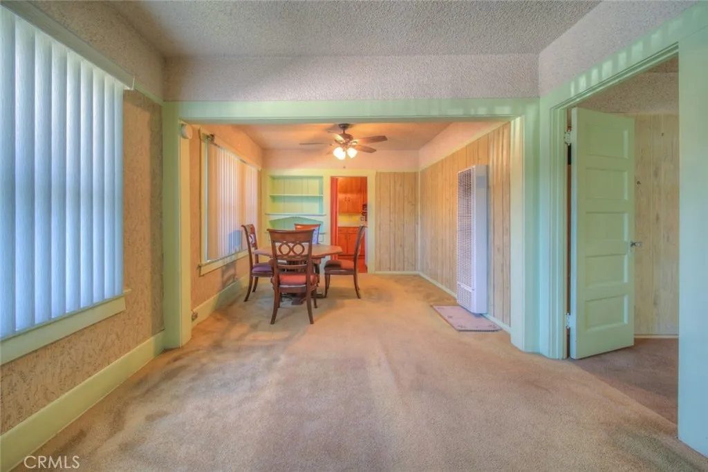 https://cdn.realtyfeed.com/cdn/127/306568316/0d94f2db90685a155e96b3a15a8ac1d2.webp