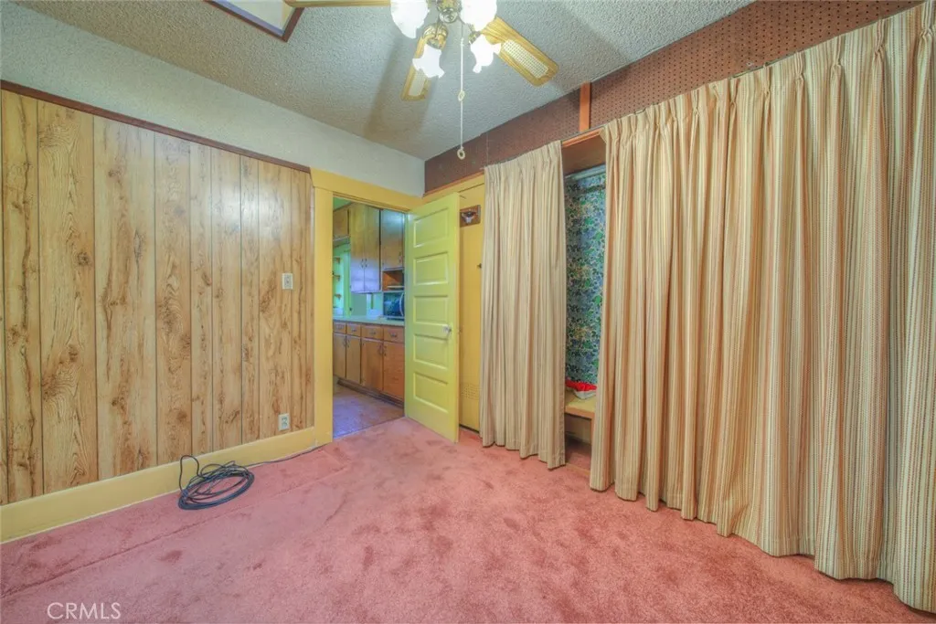 https://cdn.realtyfeed.com/cdn/127/306568316/19762788d935243b553831c8635e88a3.webp
