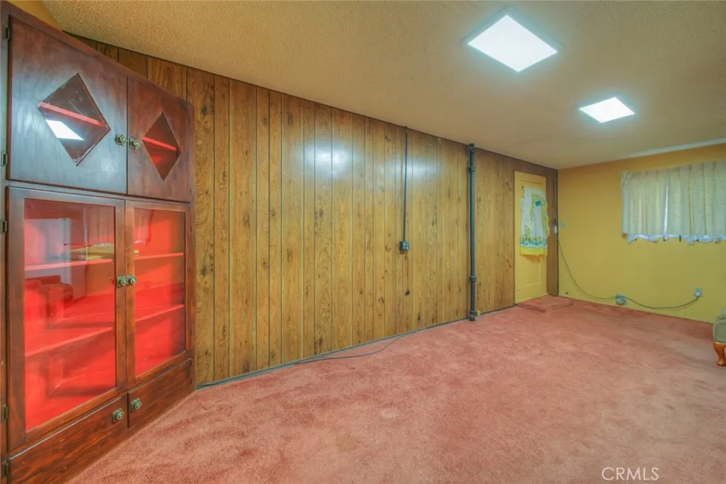 https://cdn.realtyfeed.com/cdn/127/306568316/1c47ca5238a60451824c92ac7f6244ee.webp