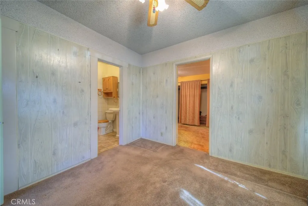 https://cdn.realtyfeed.com/cdn/127/306568316/2a60510951949e027dcce63056745e3b.webp