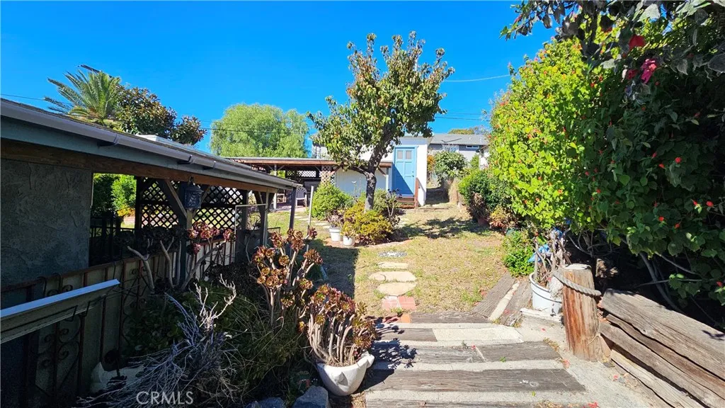 https://cdn.realtyfeed.com/cdn/127/306568316/2e7b7ded6f1dcad3fc367cec0006704b.webp
