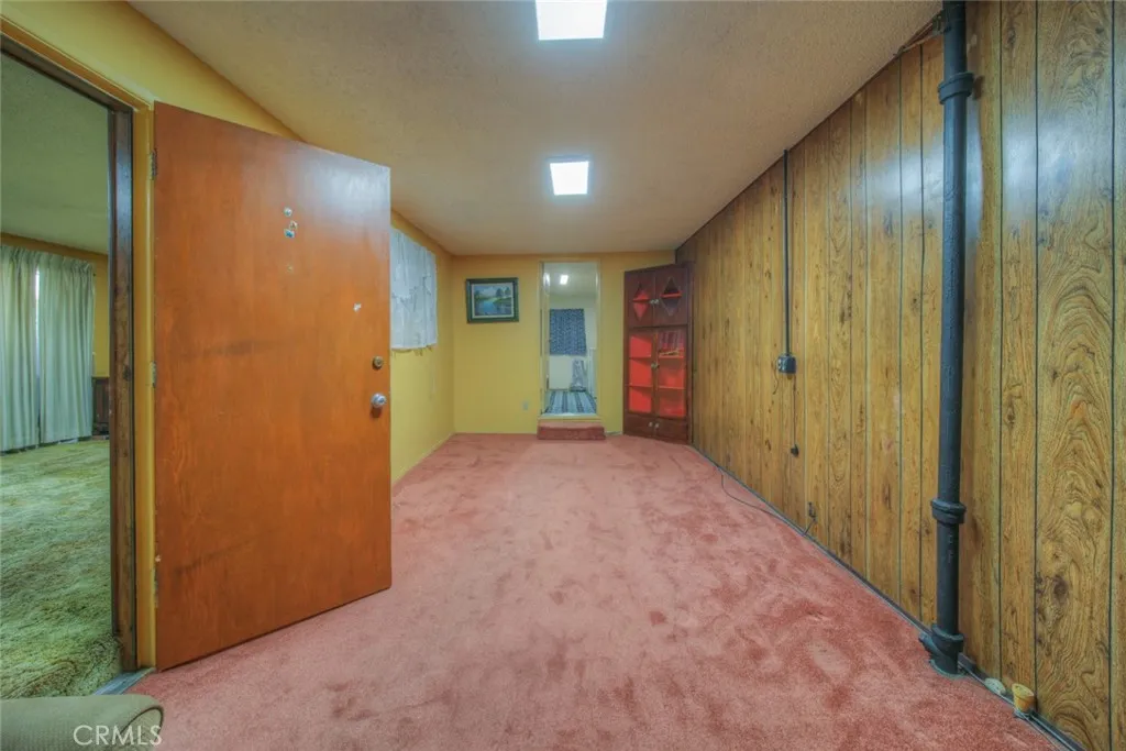 https://cdn.realtyfeed.com/cdn/127/306568316/3bff56043cec18c1f5e376a95e620f76.webp