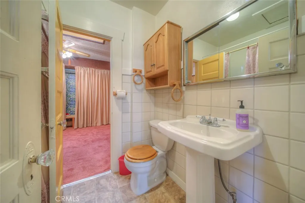 https://cdn.realtyfeed.com/cdn/127/306568316/4117991648dd5a78a8cfd510b08378ae.webp