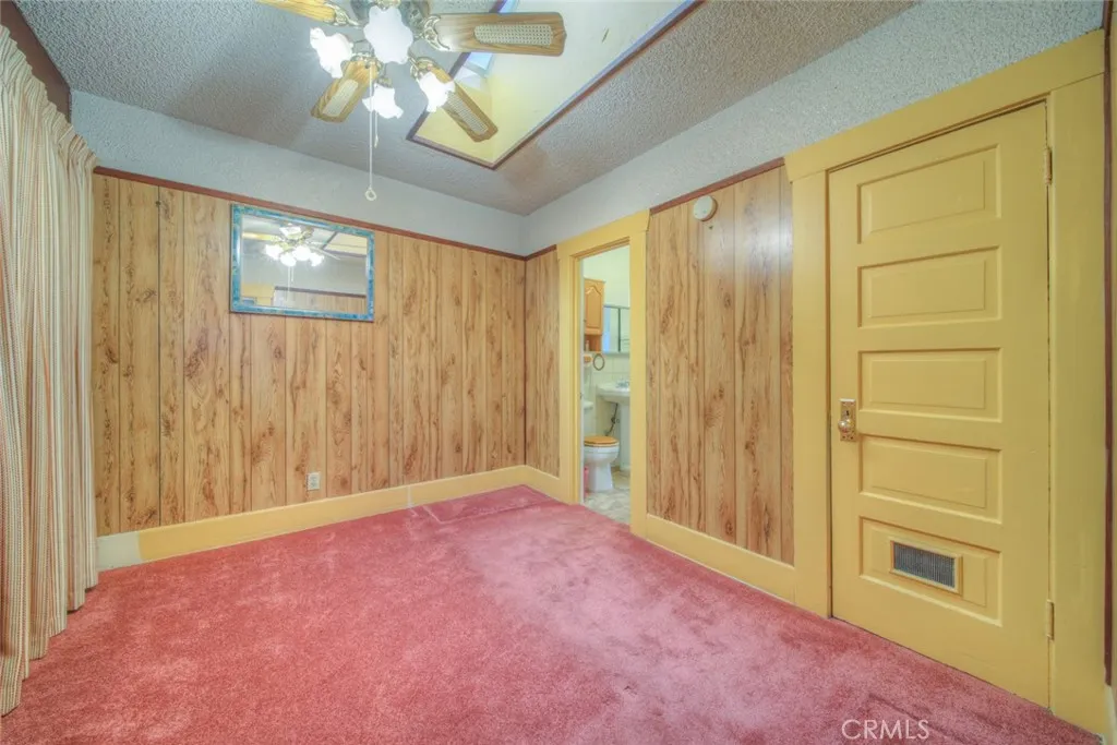 https://cdn.realtyfeed.com/cdn/127/306568316/446292393d9e0f30e1d10585427dd6de.webp