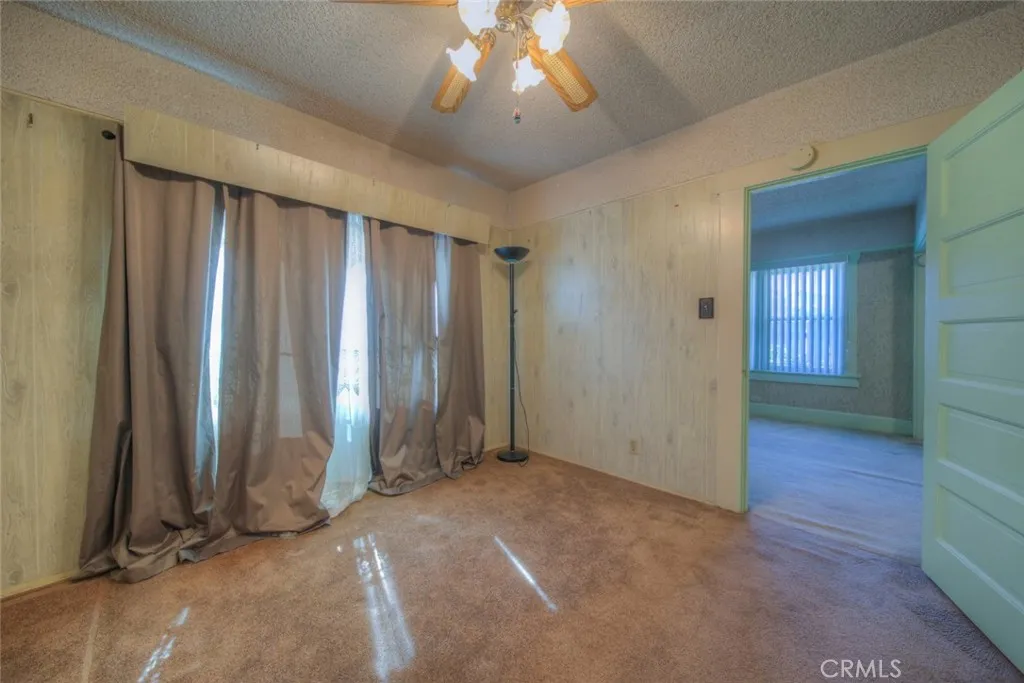 https://cdn.realtyfeed.com/cdn/127/306568316/4579bb21b1fc5c62a236041915b623c3.webp
