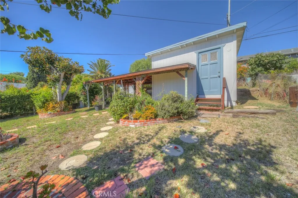 https://cdn.realtyfeed.com/cdn/127/306568316/5fc4bb920be7becc19a02847e3c681ad.webp