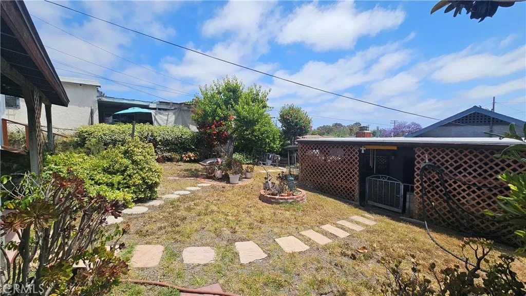 https://cdn.realtyfeed.com/cdn/127/306568316/63853d918d38d1deba02ec07a8f87d09.webp