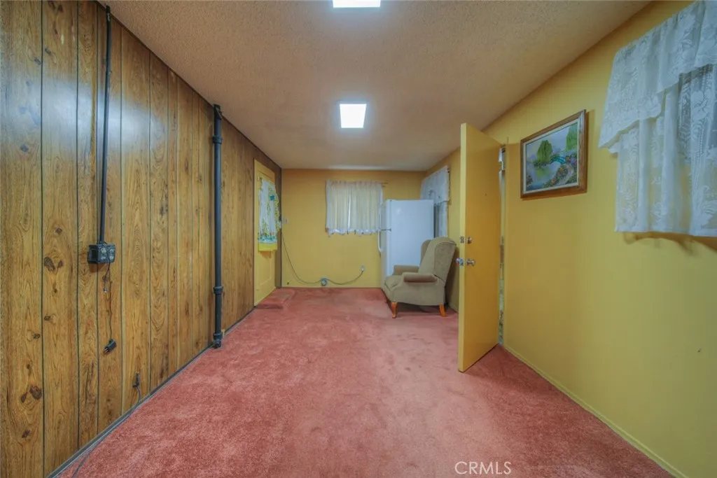https://cdn.realtyfeed.com/cdn/127/306568316/685920130f7fed28c8174a289af0f4cf.webp