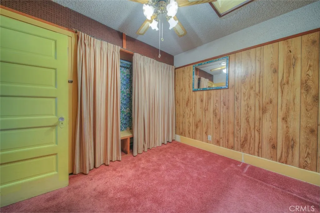 https://cdn.realtyfeed.com/cdn/127/306568316/6a132df223edcf44e282aa506b379576.webp