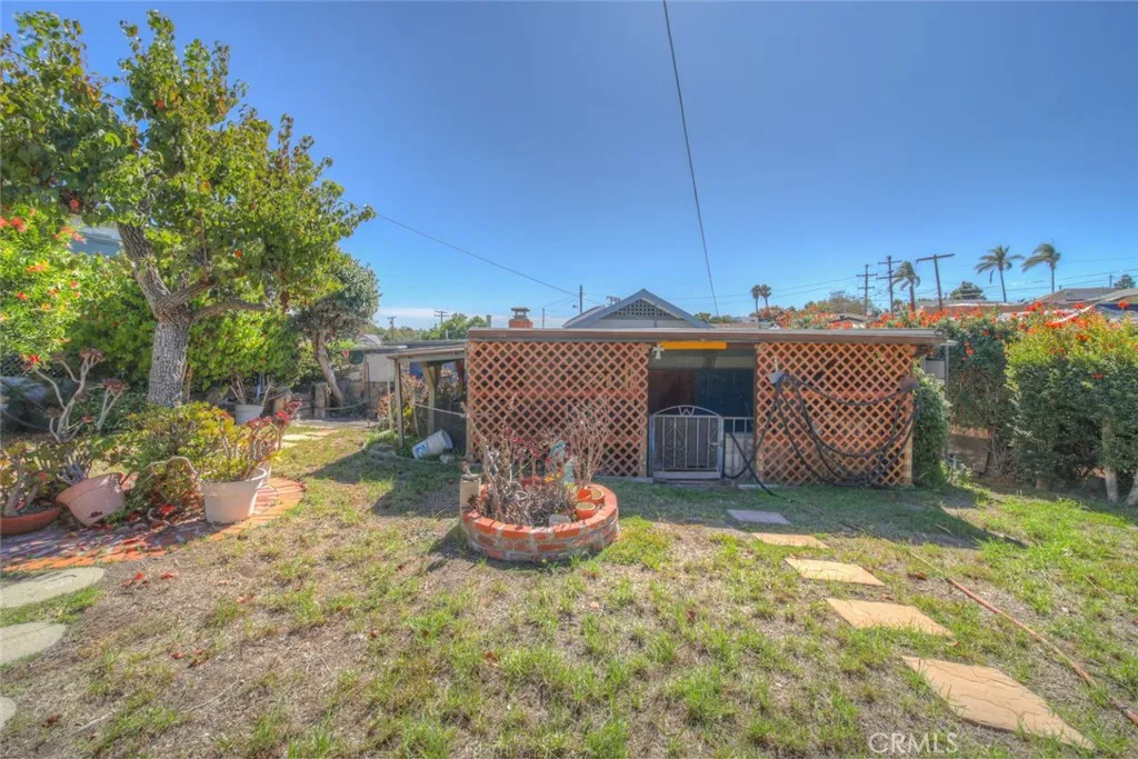 https://cdn.realtyfeed.com/cdn/127/306568316/755a44e59daf6c59fbd1167564c7bbf8.webp