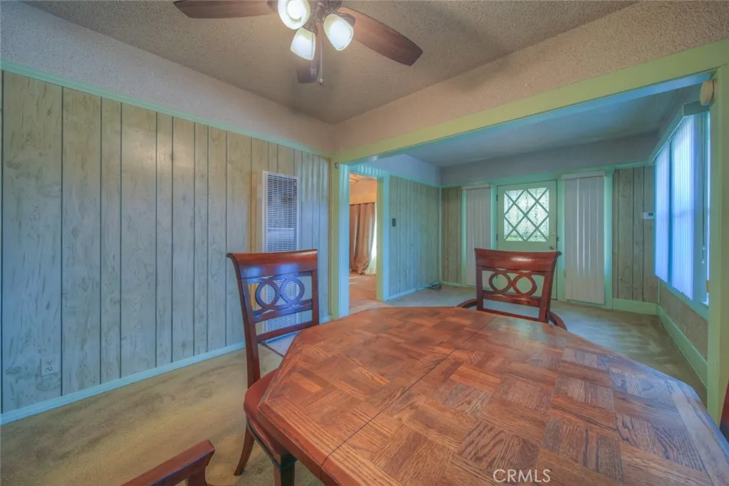 https://cdn.realtyfeed.com/cdn/127/306568316/8221dafe88ae0c8b345b876124c1650f.webp