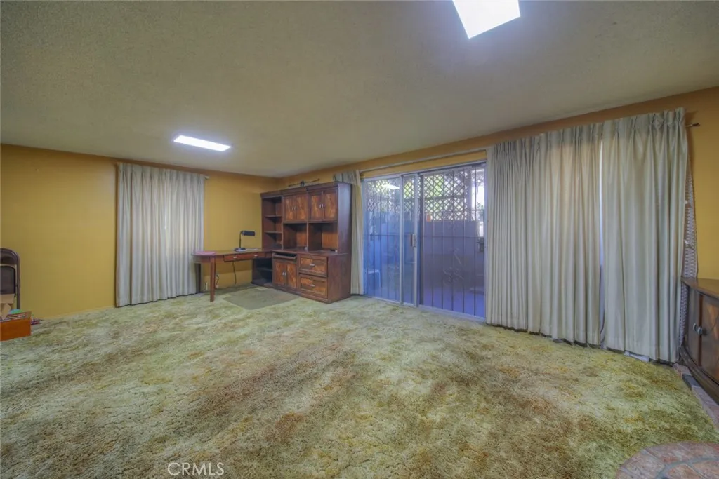 https://cdn.realtyfeed.com/cdn/127/306568316/838138890d548e8043173b1b766e28e3.webp