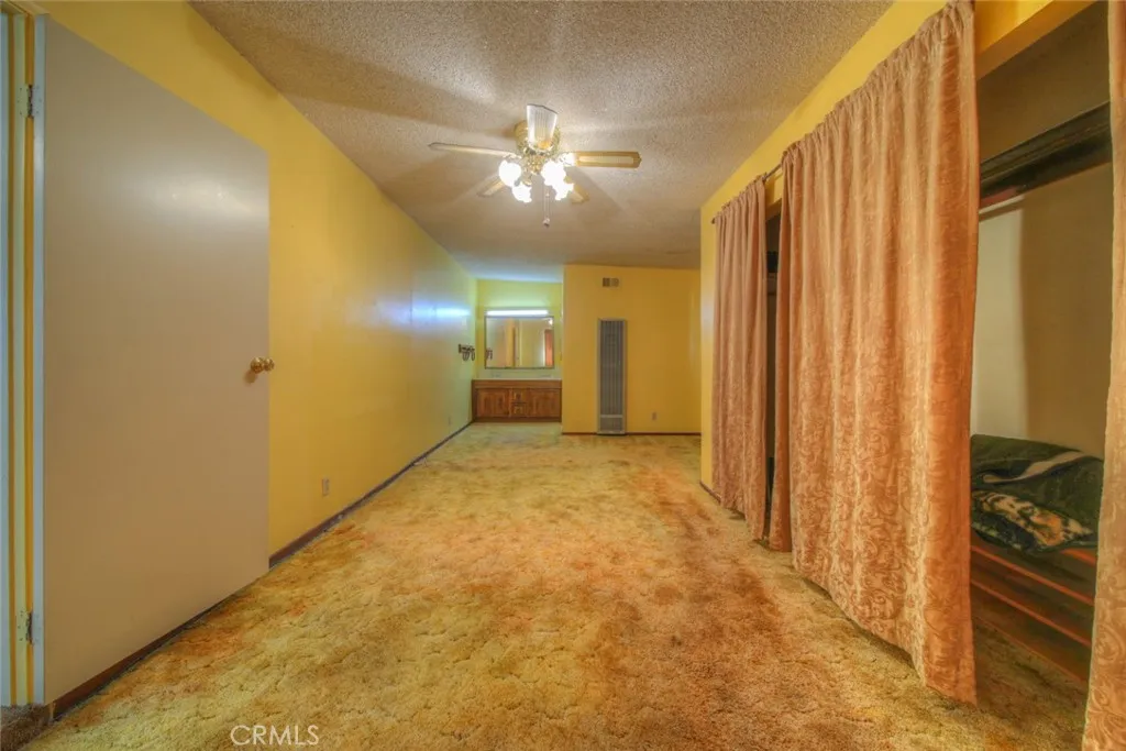 https://cdn.realtyfeed.com/cdn/127/306568316/8991f52a7d42d9b74cfbac5466988712.webp