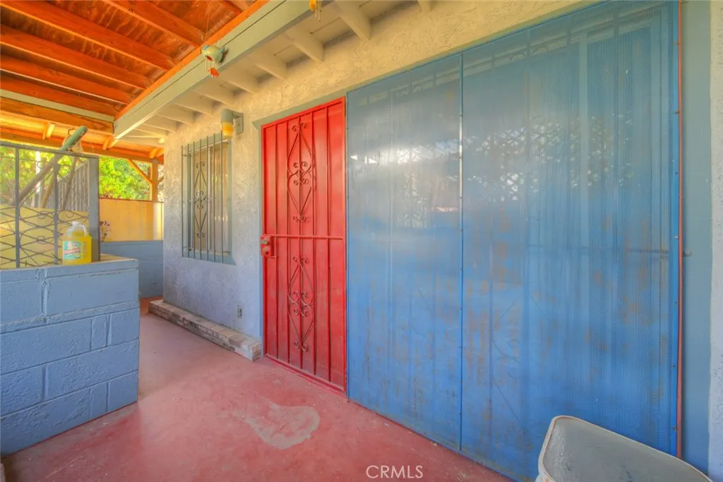 https://cdn.realtyfeed.com/cdn/127/306568316/a2f1ebad365a004f8779d47699fd4388.webp
