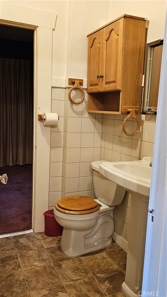 https://cdn.realtyfeed.com/cdn/127/306568316/b5b8697e16fbe4bd0aedb0b441e05c11.webp