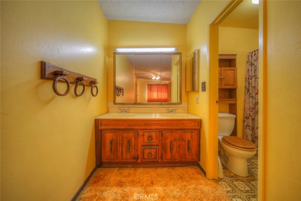 https://cdn.realtyfeed.com/cdn/127/306568316/b708457ae320895e6586869cee9a6435.webp