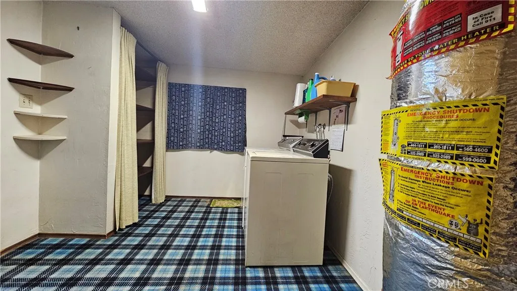 https://cdn.realtyfeed.com/cdn/127/306568316/bbc2998a892675d97fcafbdbfda6d5bc.webp