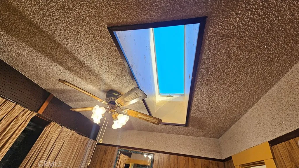 https://cdn.realtyfeed.com/cdn/127/306568316/c21a1e280e714a40a3c6424f2ea13de2.webp