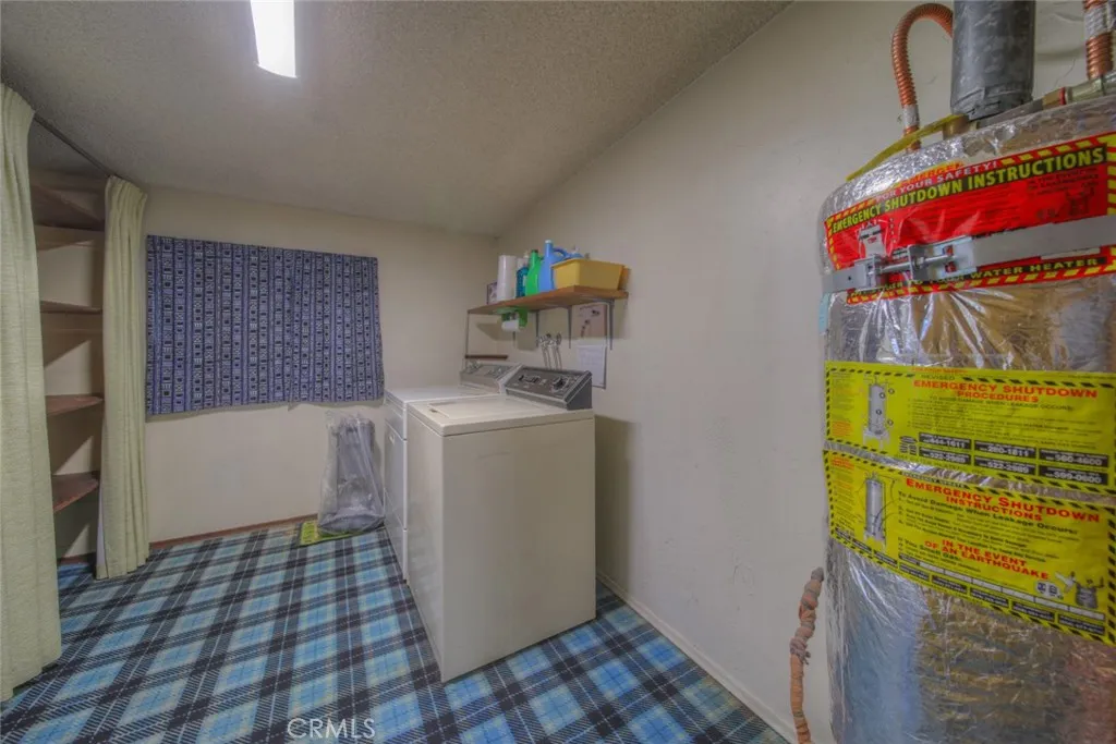 https://cdn.realtyfeed.com/cdn/127/306568316/d170929ca068d937ec040a0c2436f6e1.webp