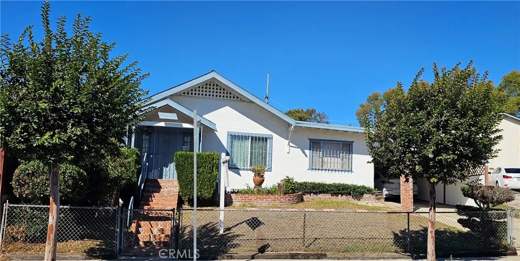 https://cdn.realtyfeed.com/cdn/127/306568316/dbb13b0bf0d706051d3c95c4e8d71a65.webp