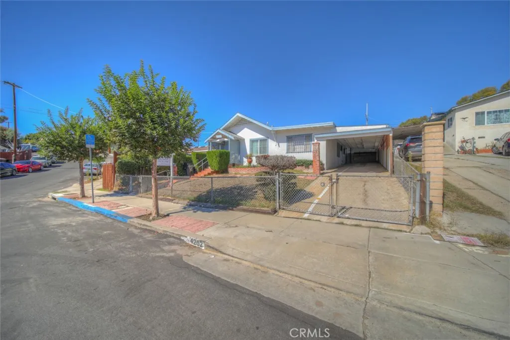4202 Los Pinos Avenue, San Diego, CA 92113 - Photo 2 of 58, San Diego, CA