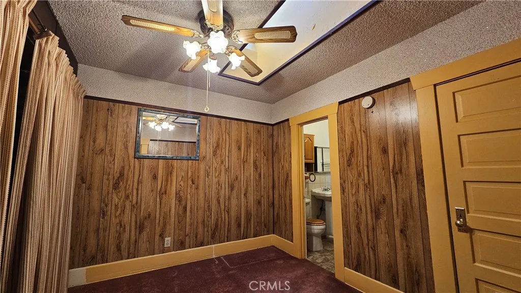 https://cdn.realtyfeed.com/cdn/127/306568316/e130ece732eb189fb3db7341d75f947e.webp