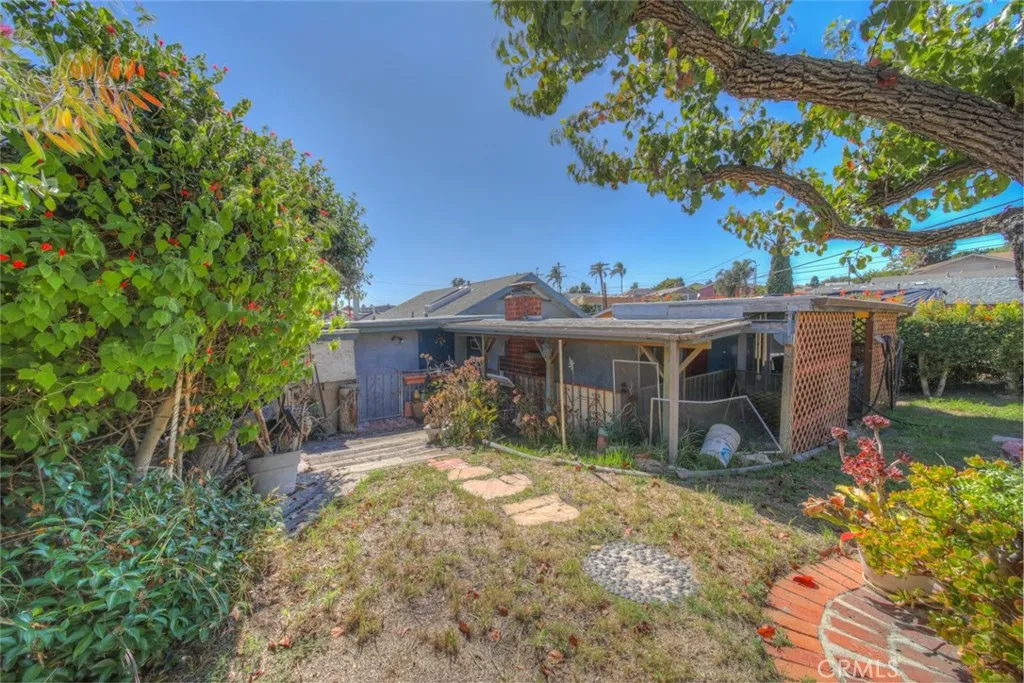 https://cdn.realtyfeed.com/cdn/127/306568316/e82eba027b19b6736d3a771a204795d9.webp