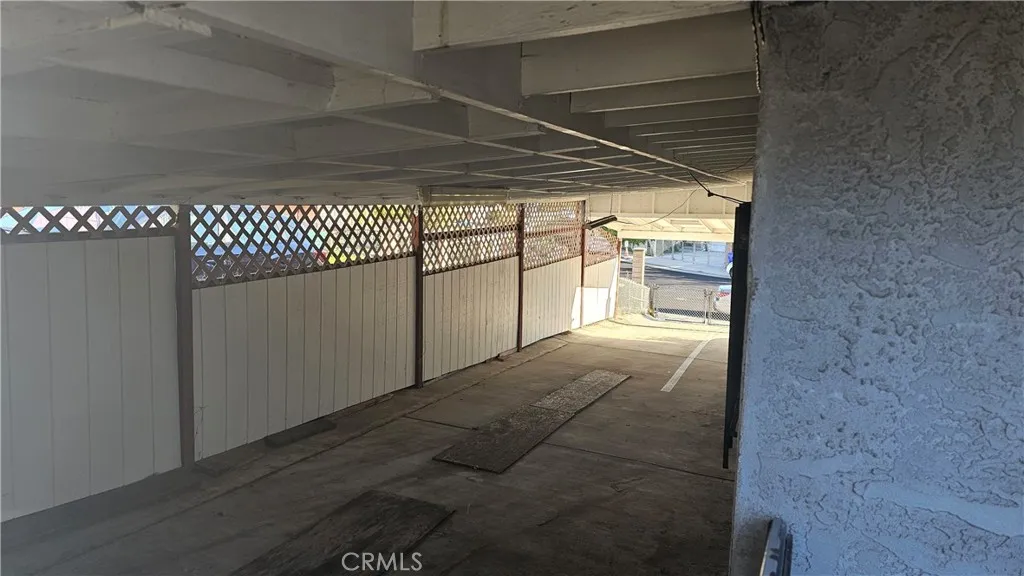 https://cdn.realtyfeed.com/cdn/127/306568316/ec79fef43086b5ce2d4a27a87ed3d23e.webp