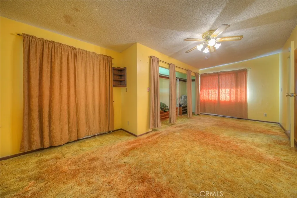 https://cdn.realtyfeed.com/cdn/127/306568316/f7540e9984397fc6e0217f2783db2671.webp