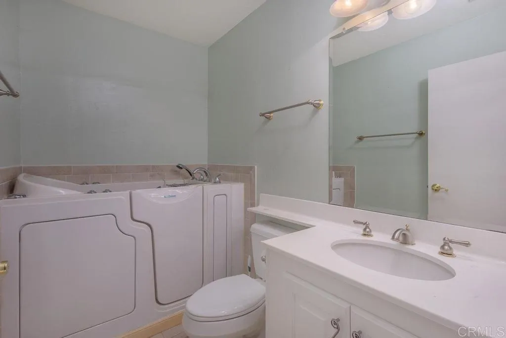 https://cdn.realtyfeed.com/cdn/127/306568342/00d229edaae763bebb0cc3bb8a12dba5.webp