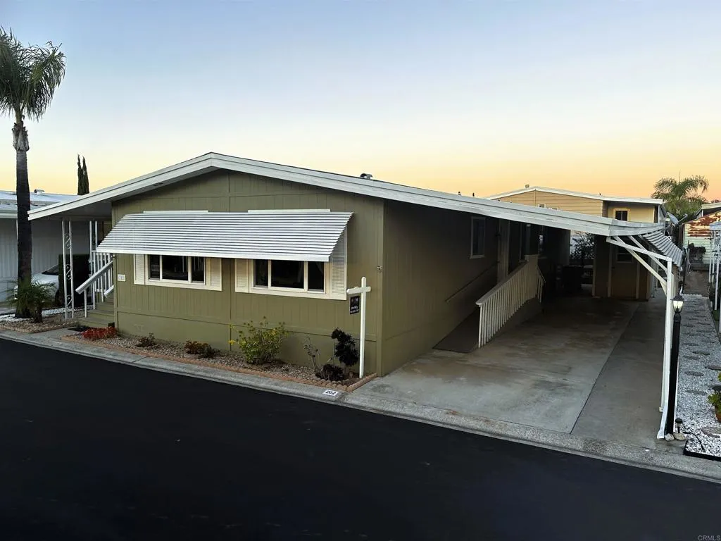 https://cdn.realtyfeed.com/cdn/127/306568342/1cf2430686fc5b6e537b5541656d16b0.webp