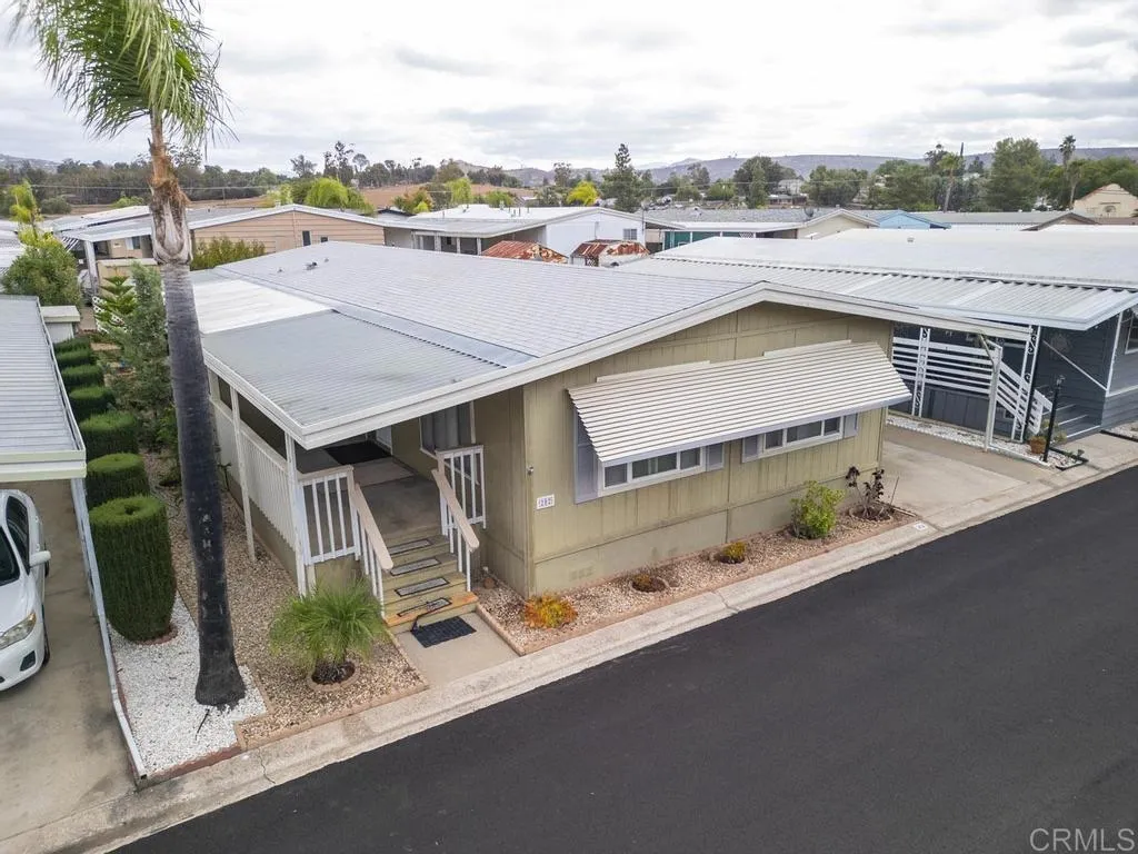 https://cdn.realtyfeed.com/cdn/127/306568342/20e131a5e2348c2a9e4e0f61d4dd2b96.webp