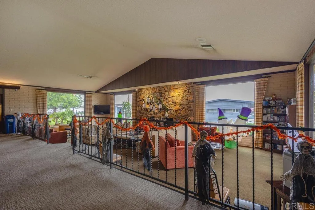 https://cdn.realtyfeed.com/cdn/127/306568342/2509006fa07cd44009ed0c238b581f14.webp