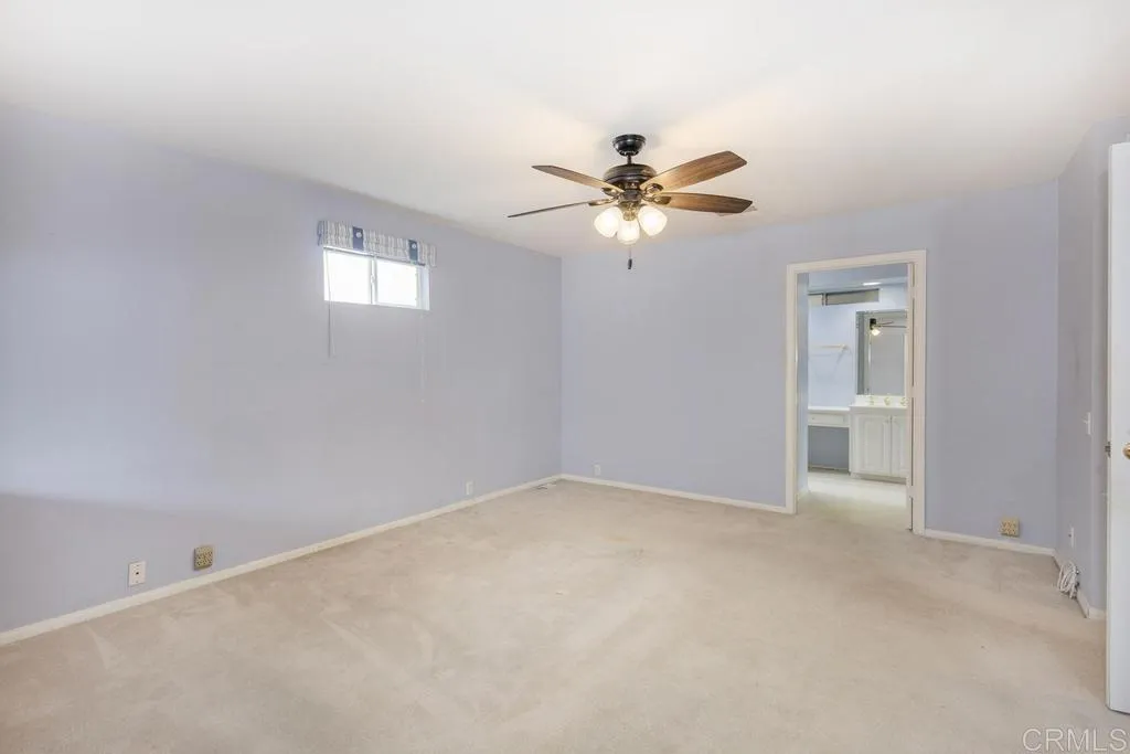 https://cdn.realtyfeed.com/cdn/127/306568342/36898b3838236594deb457f5f81d1dc0.webp