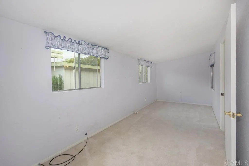https://cdn.realtyfeed.com/cdn/127/306568342/3cdaed6903b89c23120c56beba8017b9.webp