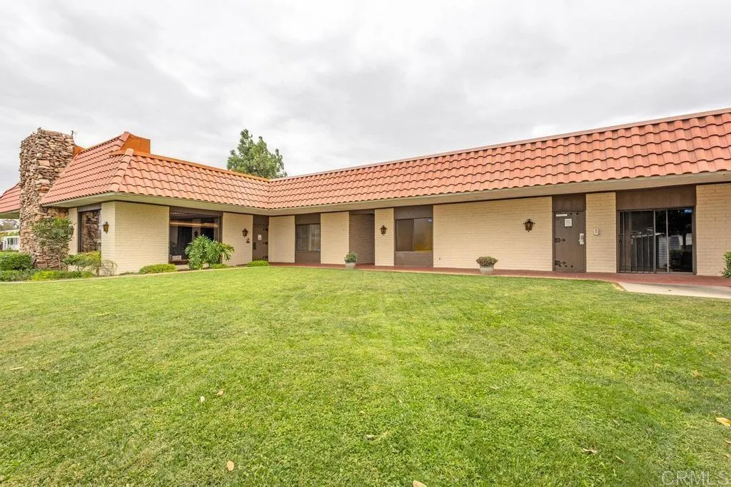 https://cdn.realtyfeed.com/cdn/127/306568342/3dc87c581ff81f470b706a55c4e06983.webp