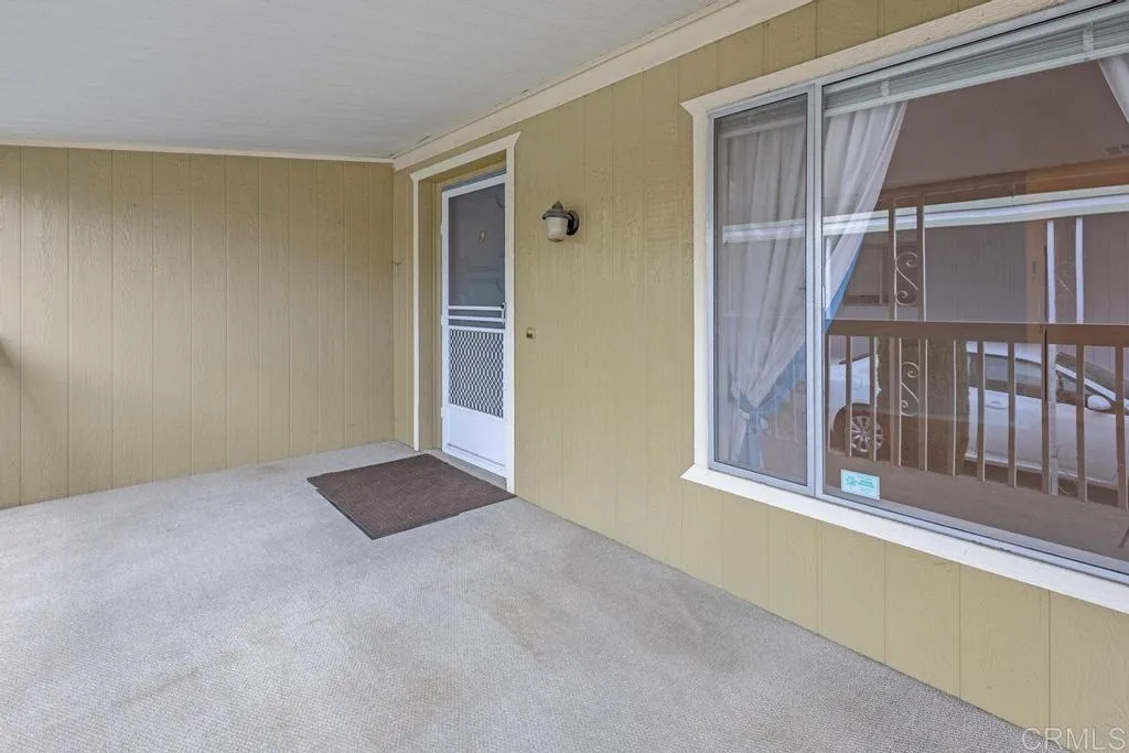 https://cdn.realtyfeed.com/cdn/127/306568342/58b3af2aca058ab1f697f020c2856113.webp