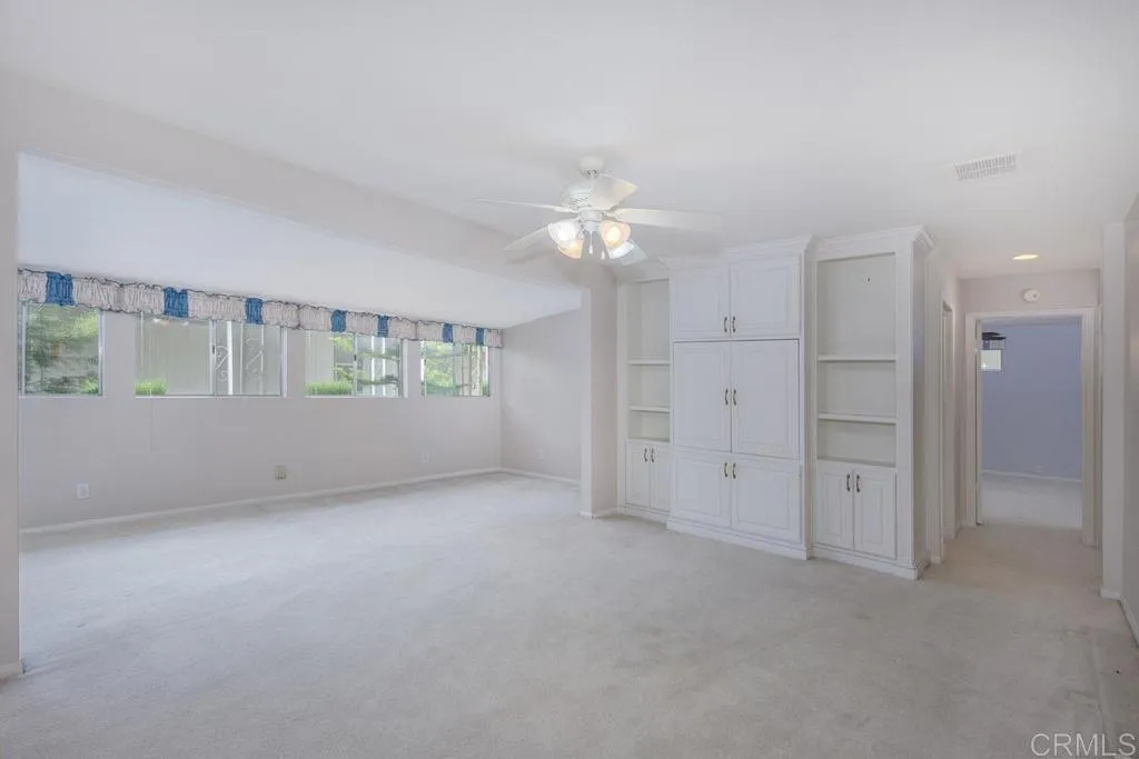 https://cdn.realtyfeed.com/cdn/127/306568342/6906468bf71e9d5ad747905e4a995bdf.webp
